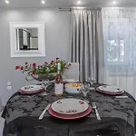 Villa Fontana Luxury With Pool Near
