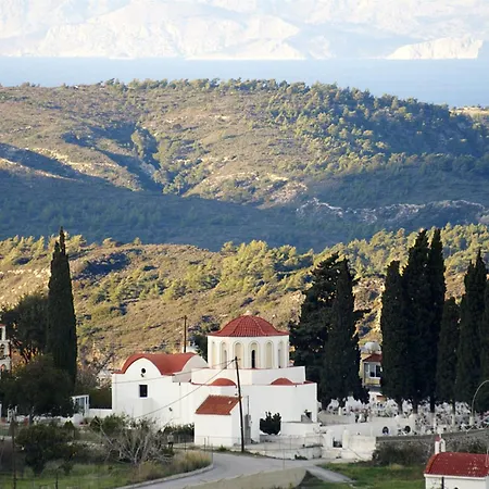 ヴィラ Fontana Luxury With Pool Near