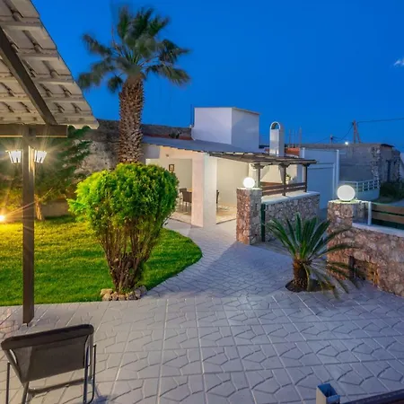Fontana Luxury With Pool Near