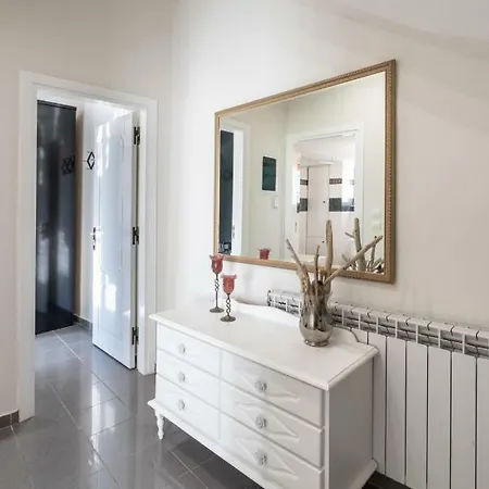 Fontana Luxury With Pool Near * Sálakos