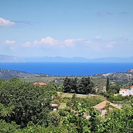 Fontana Luxury With Pool Near *