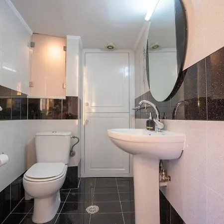 Fontana Luxury With Pool Near *