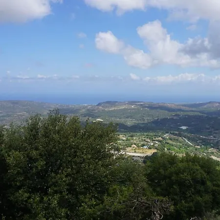 Villa Fontana Luxury With Pool Near *