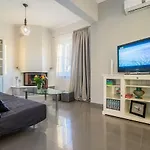 Fontana Luxury With Pool Near Villa