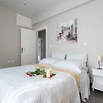 Fontana Luxury With Pool Near Villa