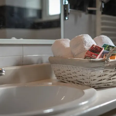 Fontana Luxury With Pool Near * Sálakos