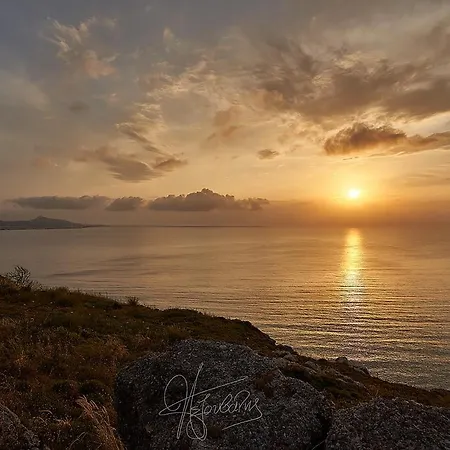 Fontana Luxury With Pool Near *