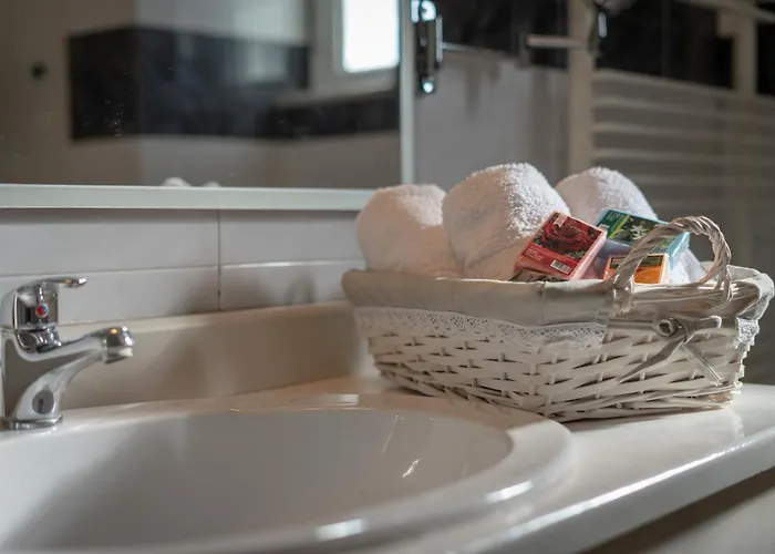 Fontana Luxury With Pool Near * Salakos