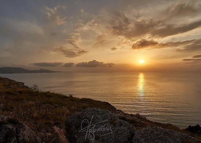 Fontana Luxury With Pool Near *