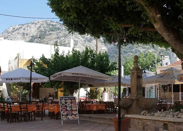 Fontana Luxury With Pool Near 빌라 *