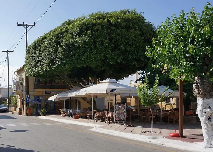 빌라 Fontana Luxury With Pool Near