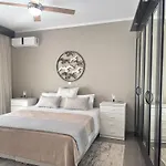 Вилла Fontana Luxury With Pool Near