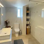Fontana Luxury With Pool Near Вилла *