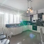 Fontana Luxury With Pool Near Salakos