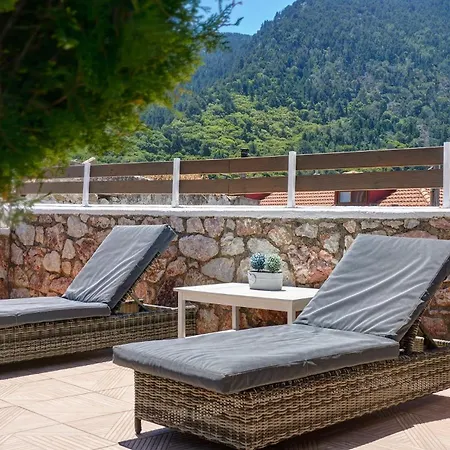 Fontana Luxury With Pool Near *