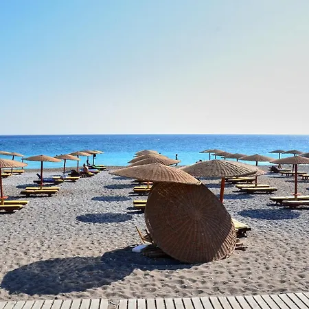 Fontana Luxury With Pool Near *