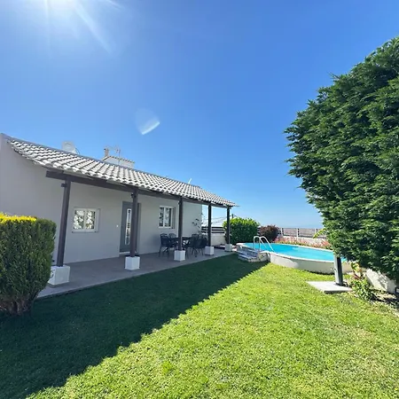 Fontana Luxury With Pool Near *