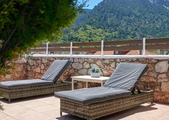 Fontana Luxury With Pool Near *