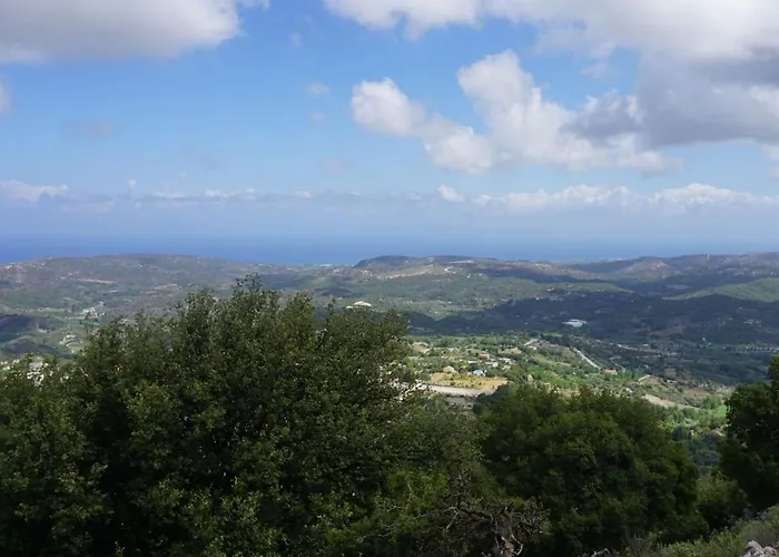 Villa Fontana Luxury With Pool Near *