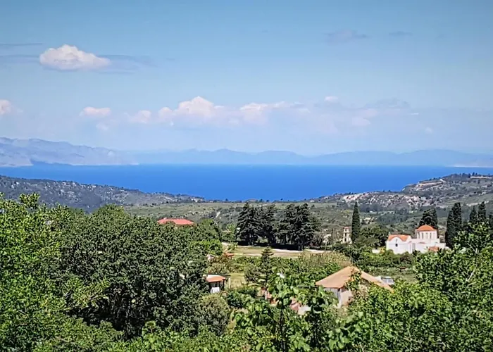 Fontana Luxury With Pool Near *